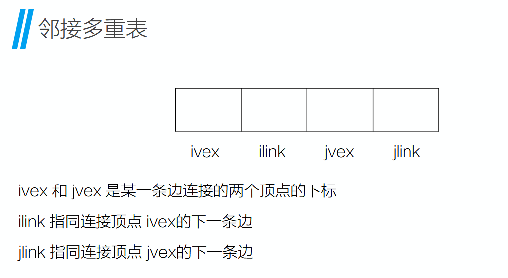 image-20250527193509055