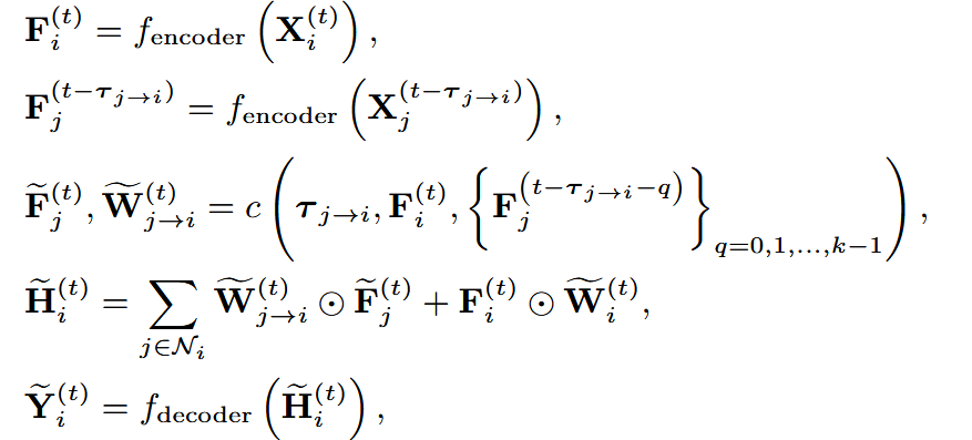 image-20250527102534252