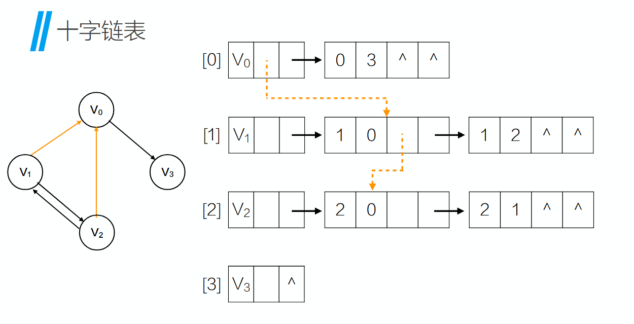 image-20250527190943882