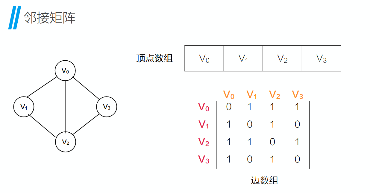 image-20250527103145031