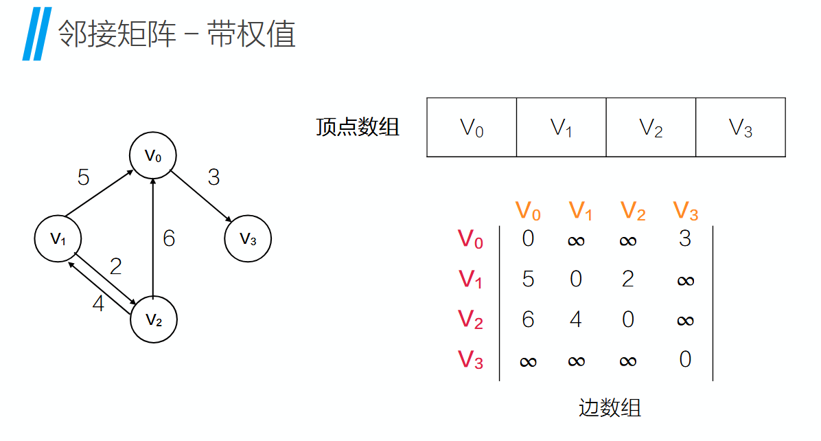 image-20250527110250144