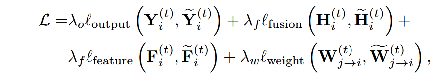 image-20250527200936722