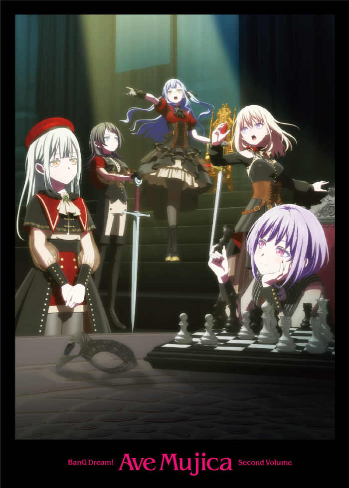 https://s2.loli.net/2025/05/27/moZ53EzYCfgudML.jpg