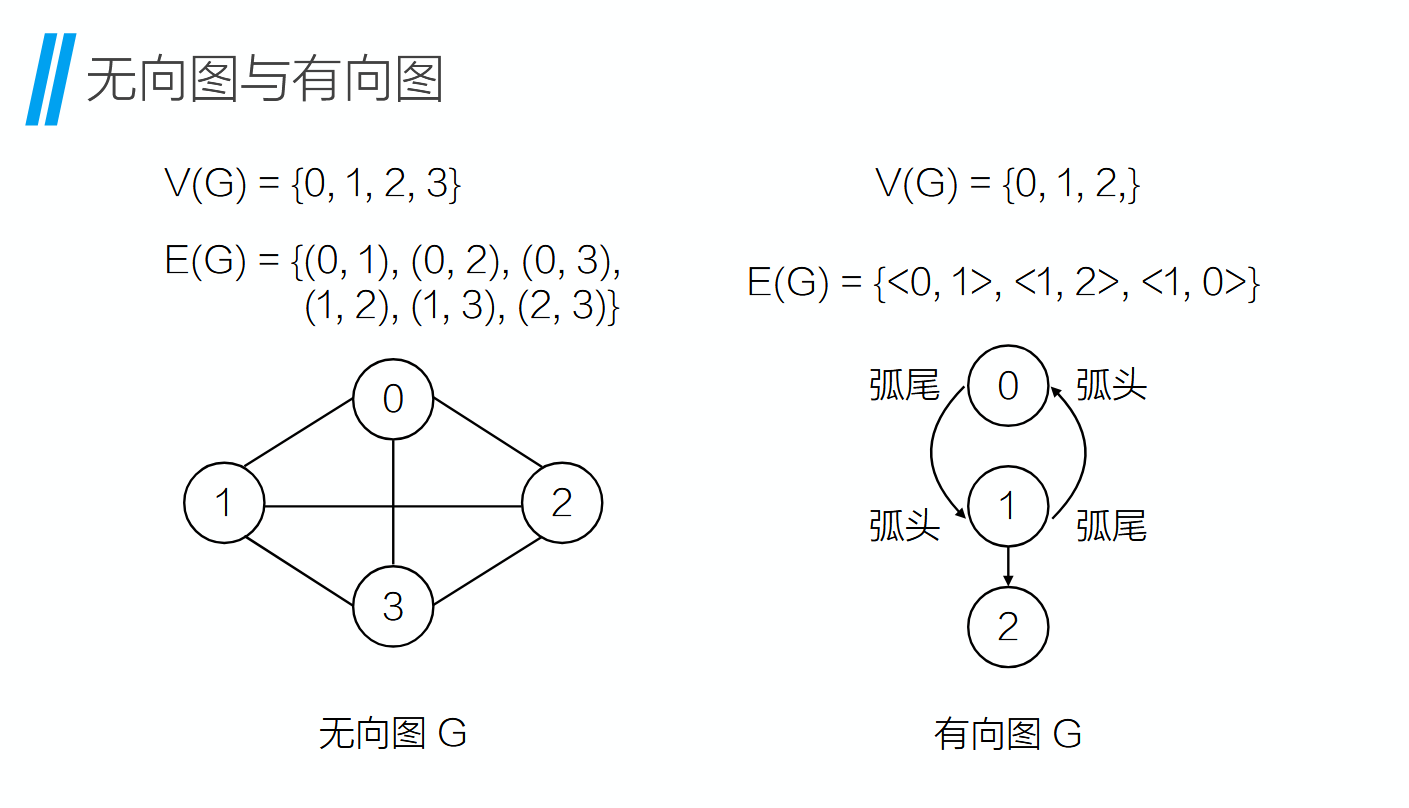image-20250526200457954