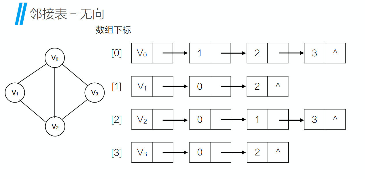 image-20250527111402078