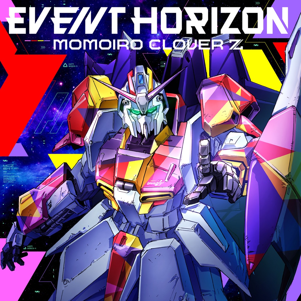 Cover.jpg
