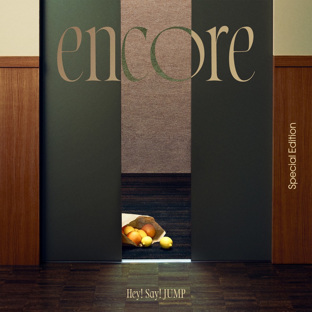 Cover.jpg