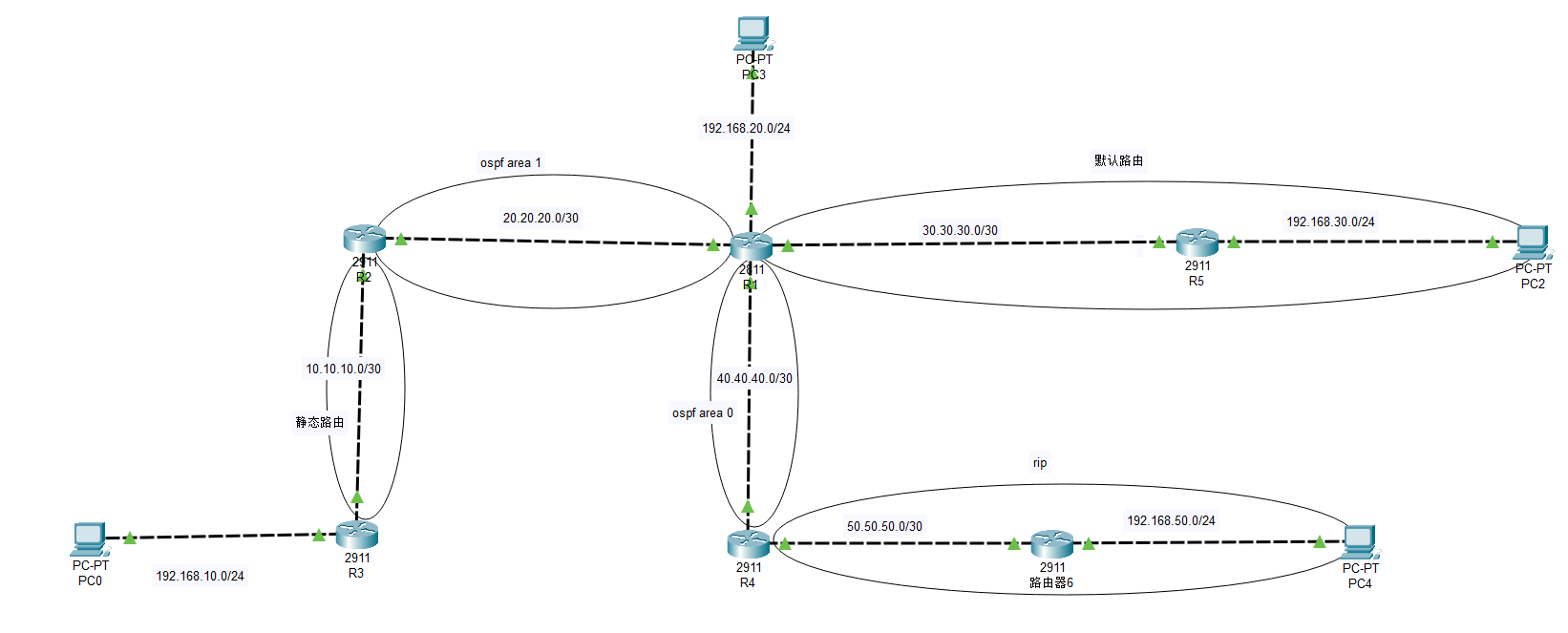 image-20250528205240724