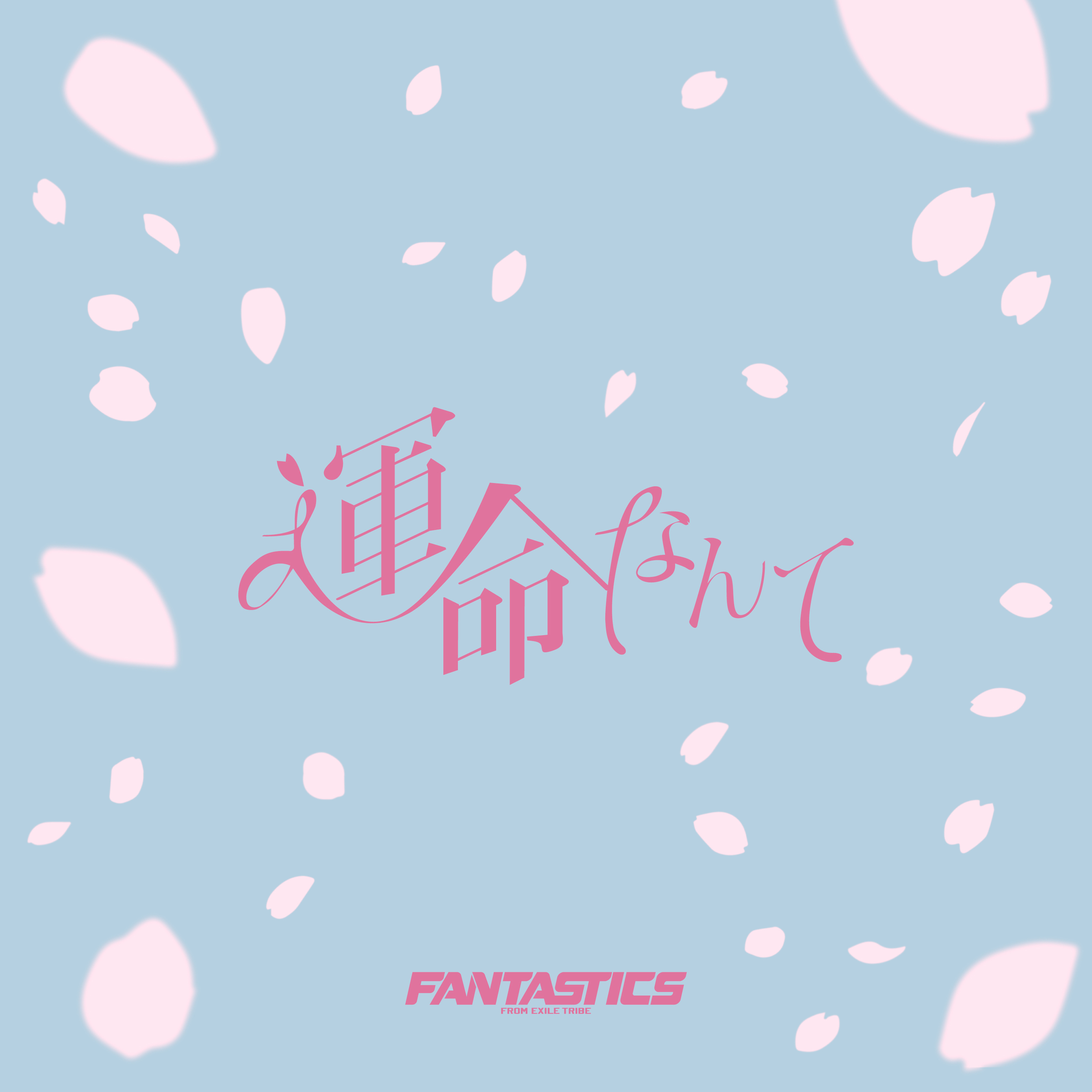 Cover.jpg