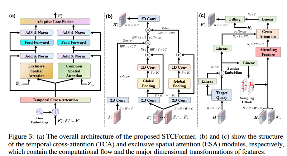 image-20250528161421934