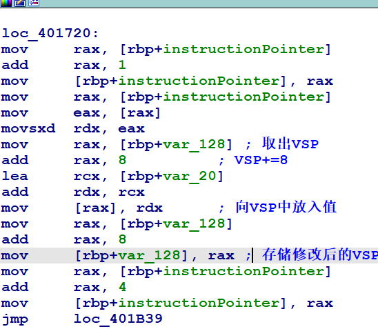 image-20250528101150629