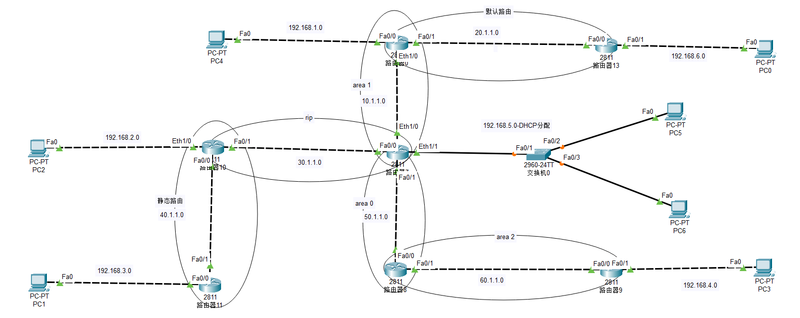 image-20250528213344520