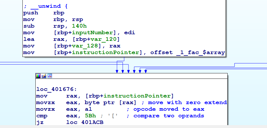 image-20250528100451274