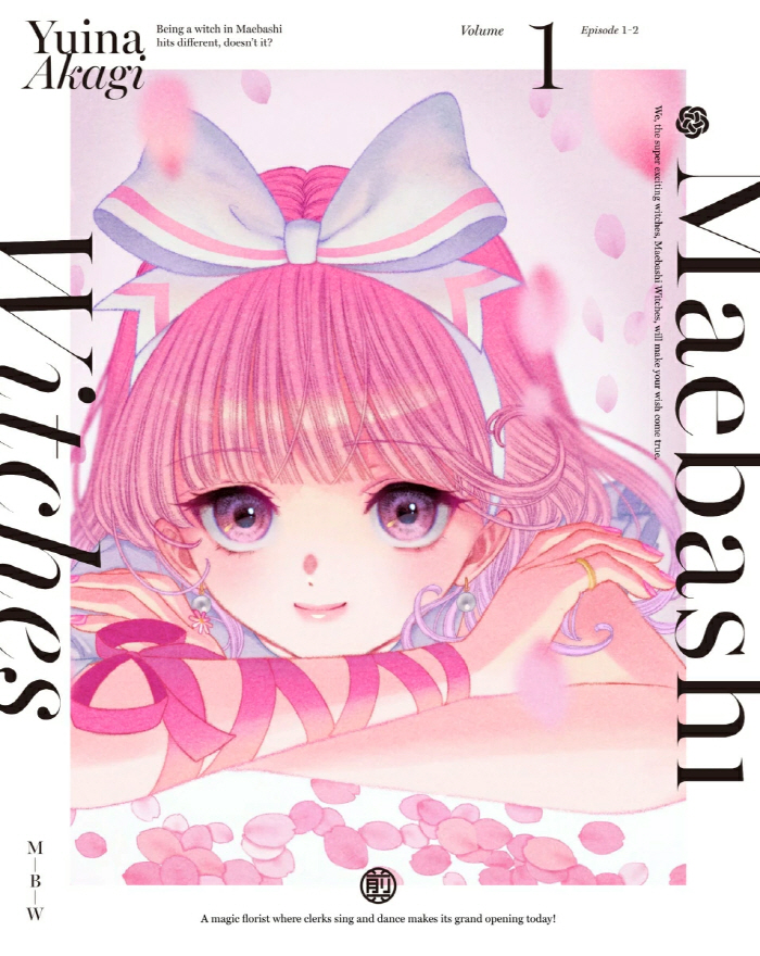 https://s2.loli.net/2025/05/29/ADIx7r2knaNcugS.jpg
