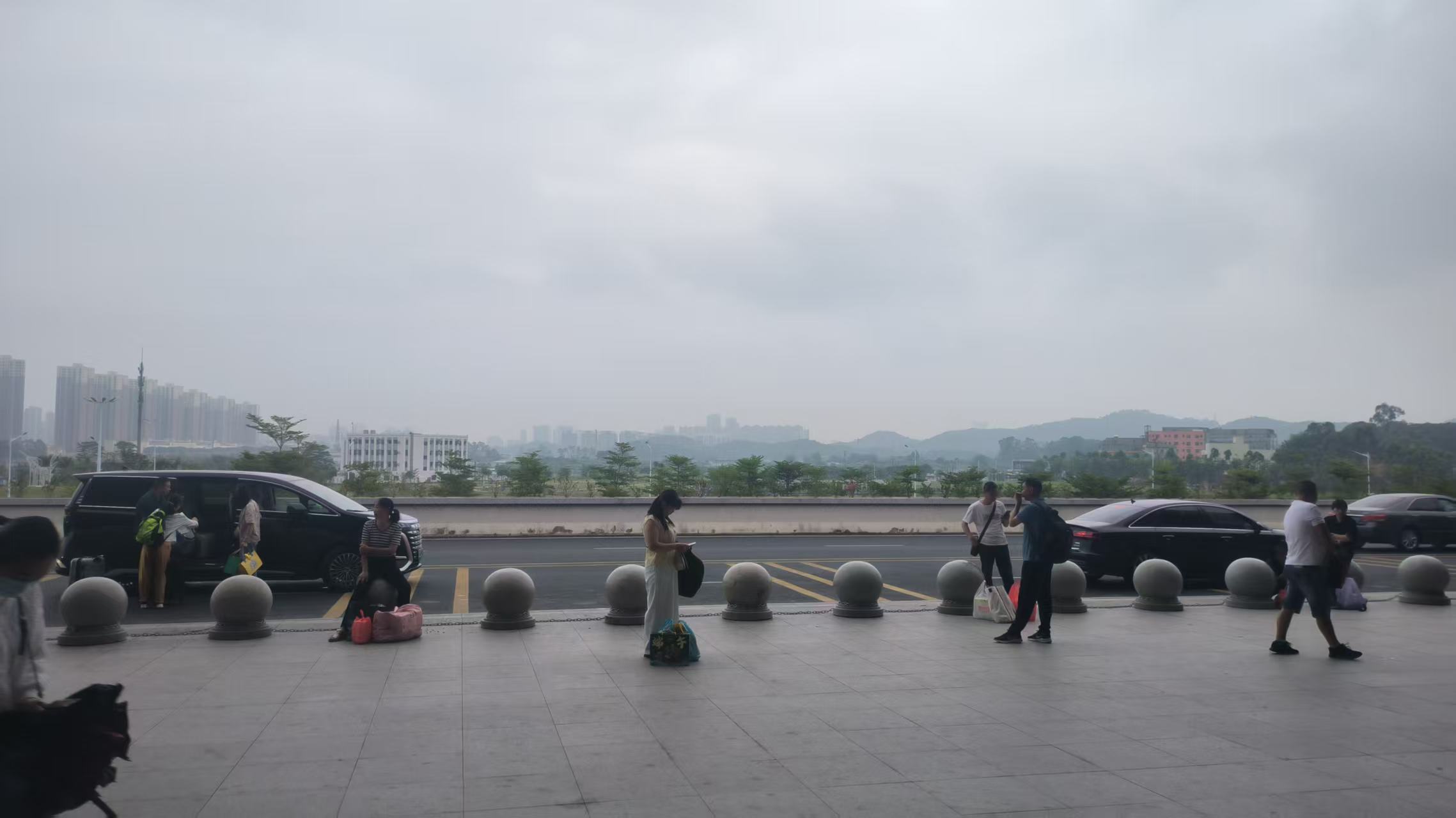 启程前的天空.jpg