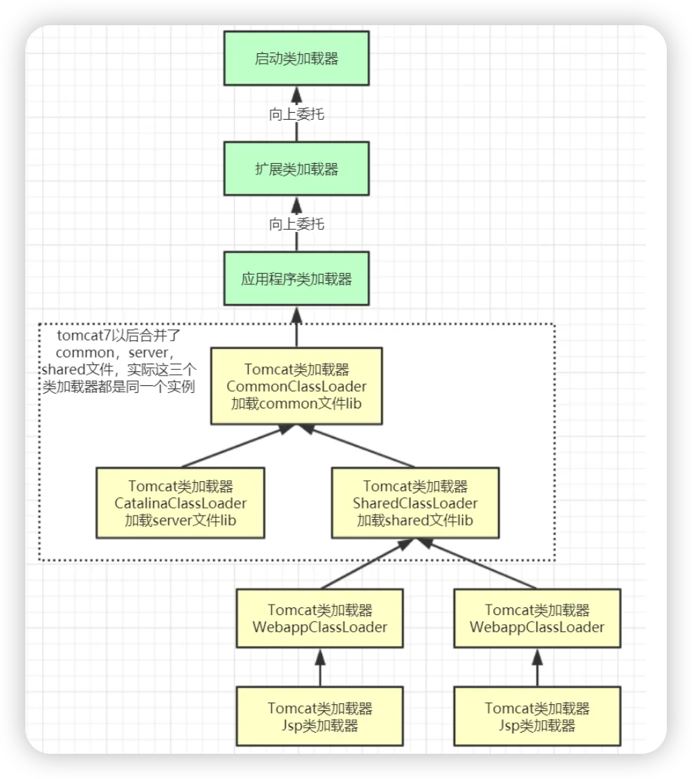 image-20250529160516478