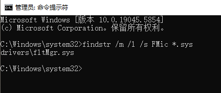 20250530161737885.png
