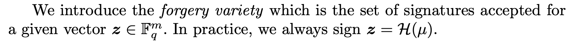 image-20250531210616440 https://s2.loli.net/2025/05/31/aQTjd6EszcOlPFS.png