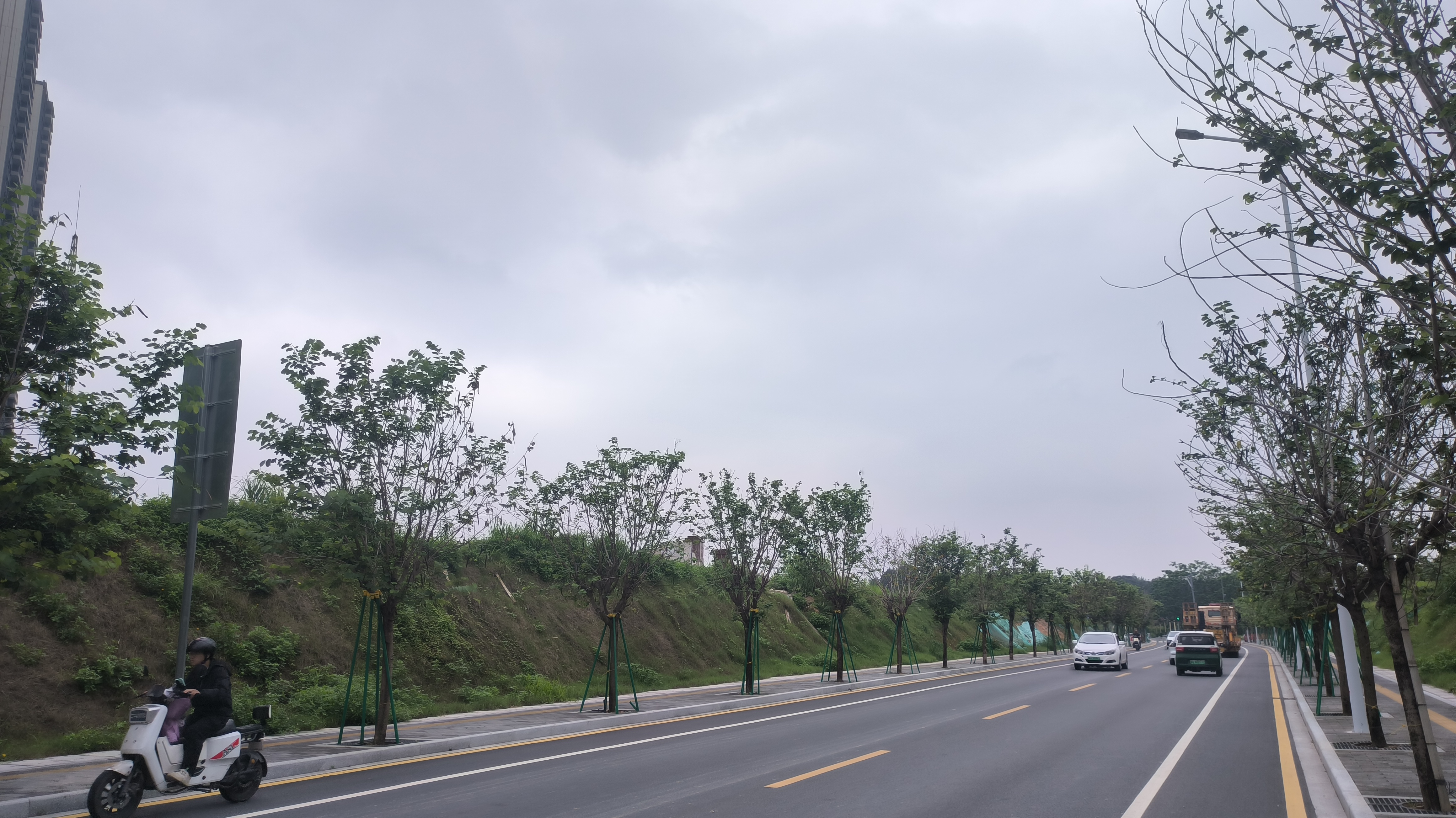 返程的天空.jpg