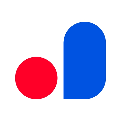 腾讯技术公益