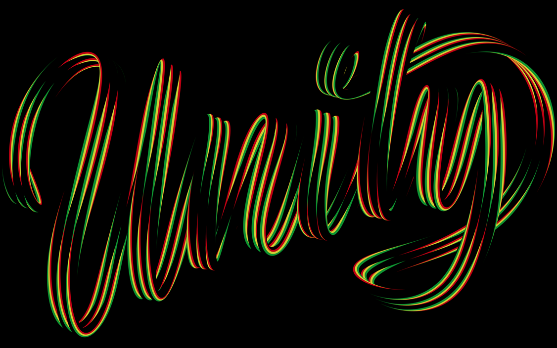 band-bhm-kf-c1-hero-202501.png
