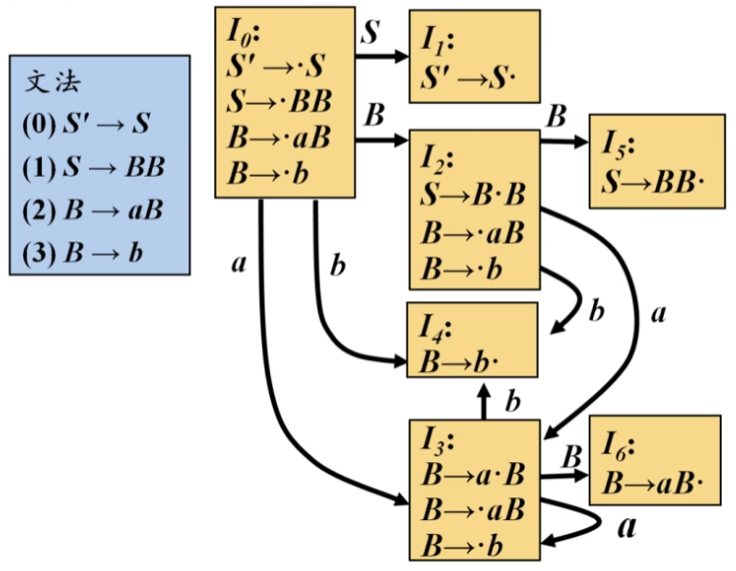 image-20250603195746867