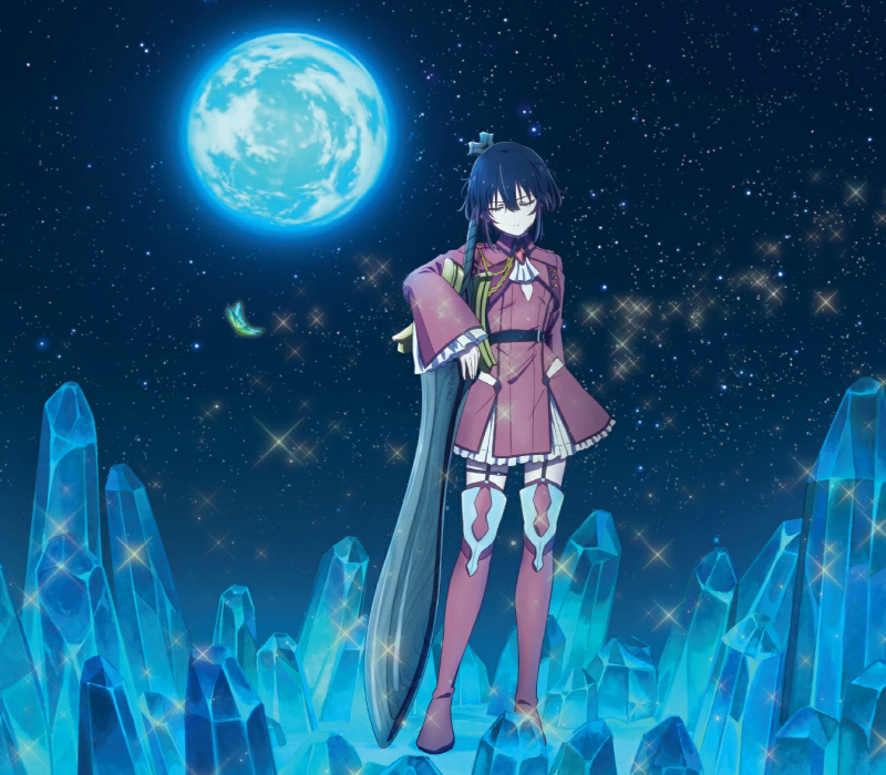 https://s2.loli.net/2025/06/03/E2Ivmei7yndj6Fh.jpg
