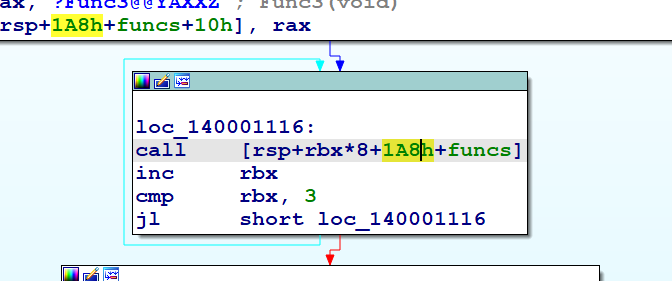 image-20250603154513697