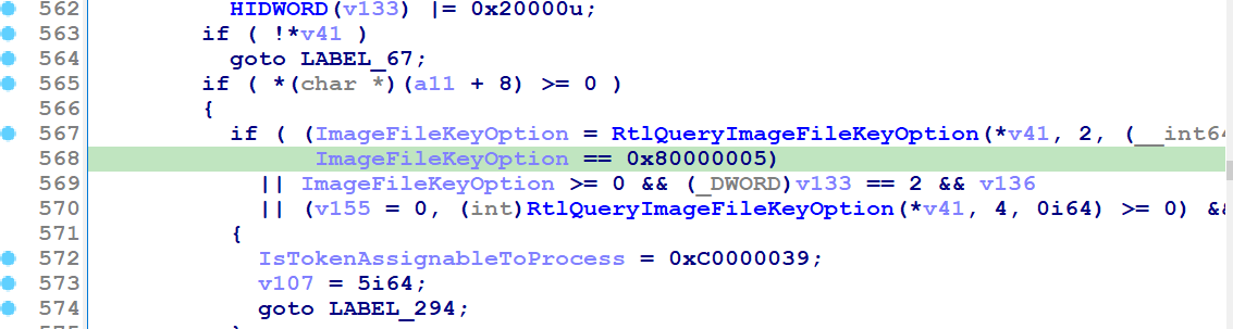 image-20250604165807669