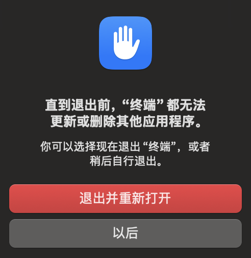 https://s2.loli.net/2025/06/04/ChHBg2U65Xy8Gqk.png