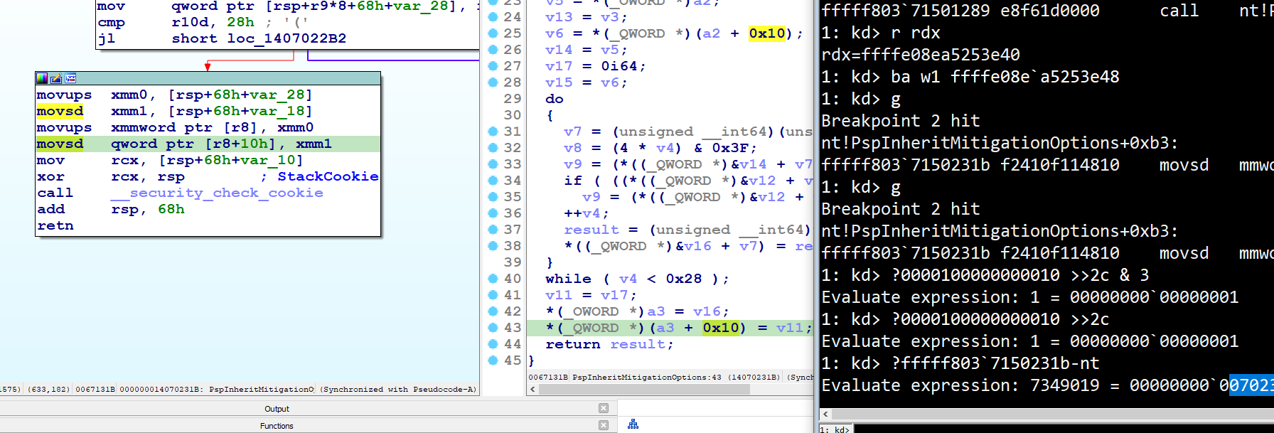 image-20250604104644679