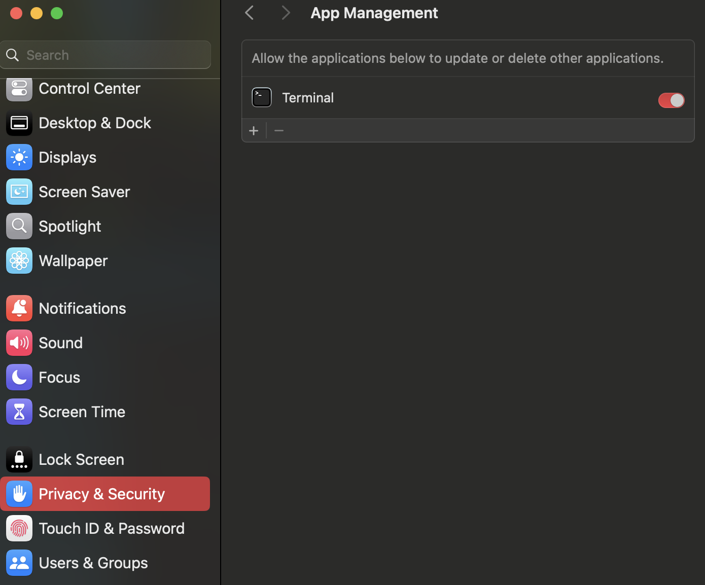 App Management.png