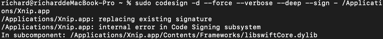 terminal err.png