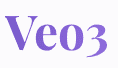 Veo 3