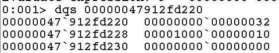 image-20250604142036830