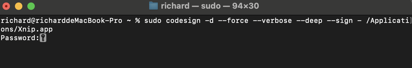 terminal pwd prompt.png