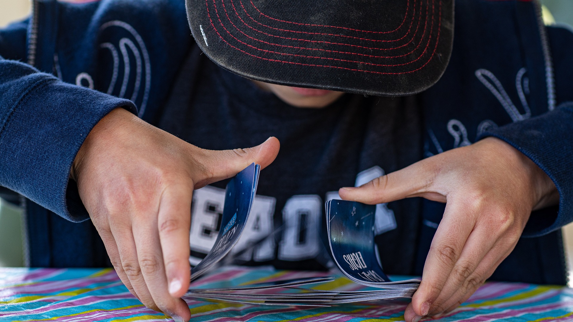 cards-5444926_1920