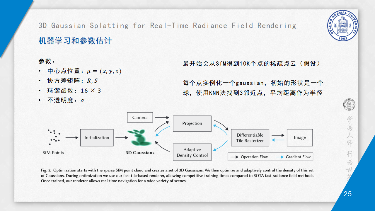 202506053DGS_25.png
