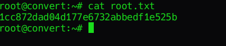image-20250606015820870