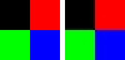 compression-jpeg-sharp.gif compression-jpeg-sharp.gif