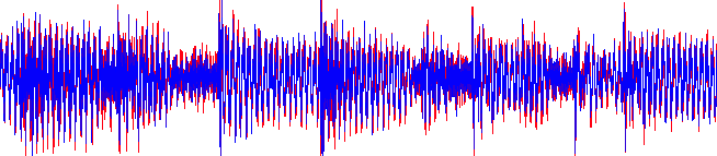 compression-mp3.gif compression-mp3.gif