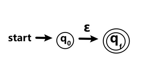image-20250606221043259