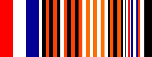 compression-stripes.png compression-stripes.png