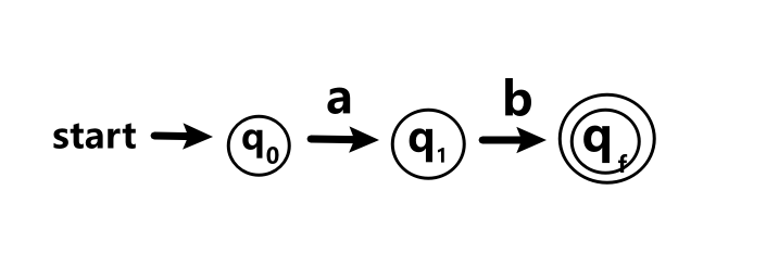 image-20250606221328327