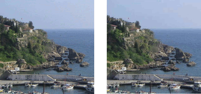 compression-jpeg-photo.gif compression-jpeg-photo.gif
