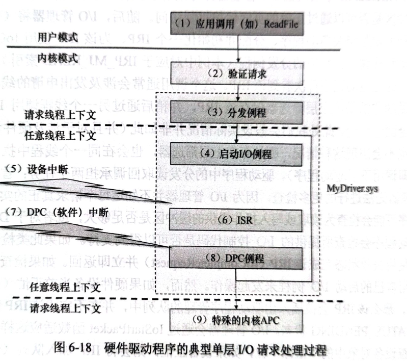 image-20250606192347758