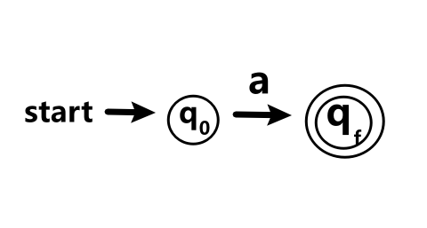 image-20250606221107333
