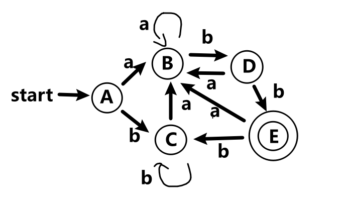 image-20250607230351626