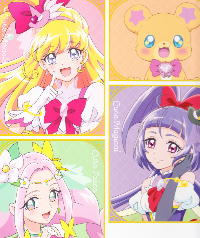 https://s2.loli.net/2025/06/07/85PpktOZW2oMx7b.jpg