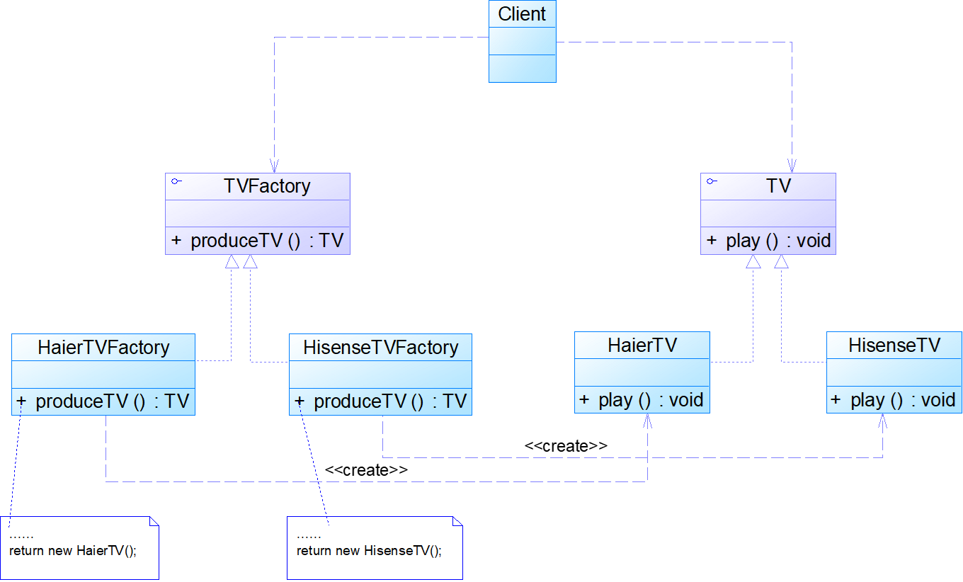 image-20250607233459326